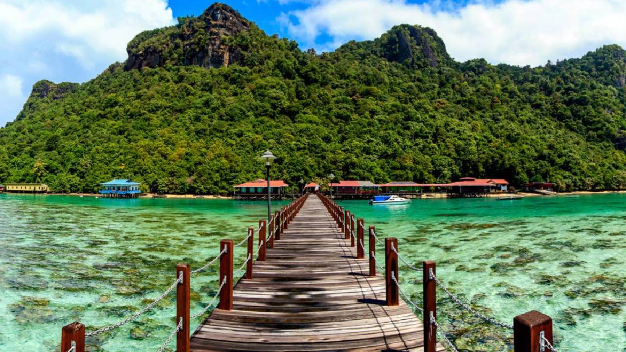 ಹಸಿರು ಪ್ರವಾಸೋದ್ಯಮದ ಉತ್ತೇಜನಕ್ಕೆ ಥೈಲ್ಯಾಂಡ್ ಮತ್ತು ವಿಯೆಟ್ನಾಂ ಜತೆ ಕೈಜೋಡಿಸಿದ ಮಲೇಶಿಯಾ