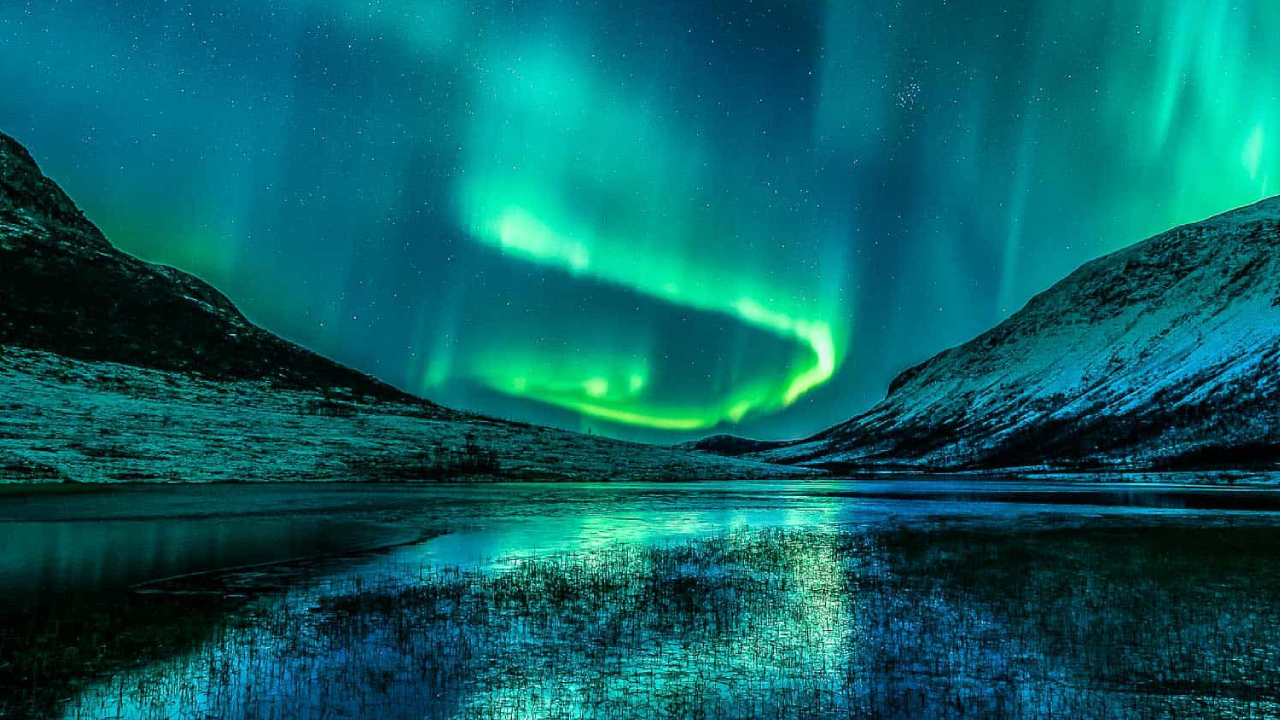 ಹೊಸ ಕ್ರಾಂತಿಗೆ ಮುನ್ನುಡಿ ಬರೆಯಲಿದೆ 'ರಾತ್ರಿ ಪ್ರವಾಸೋದ್ಯಮ'!