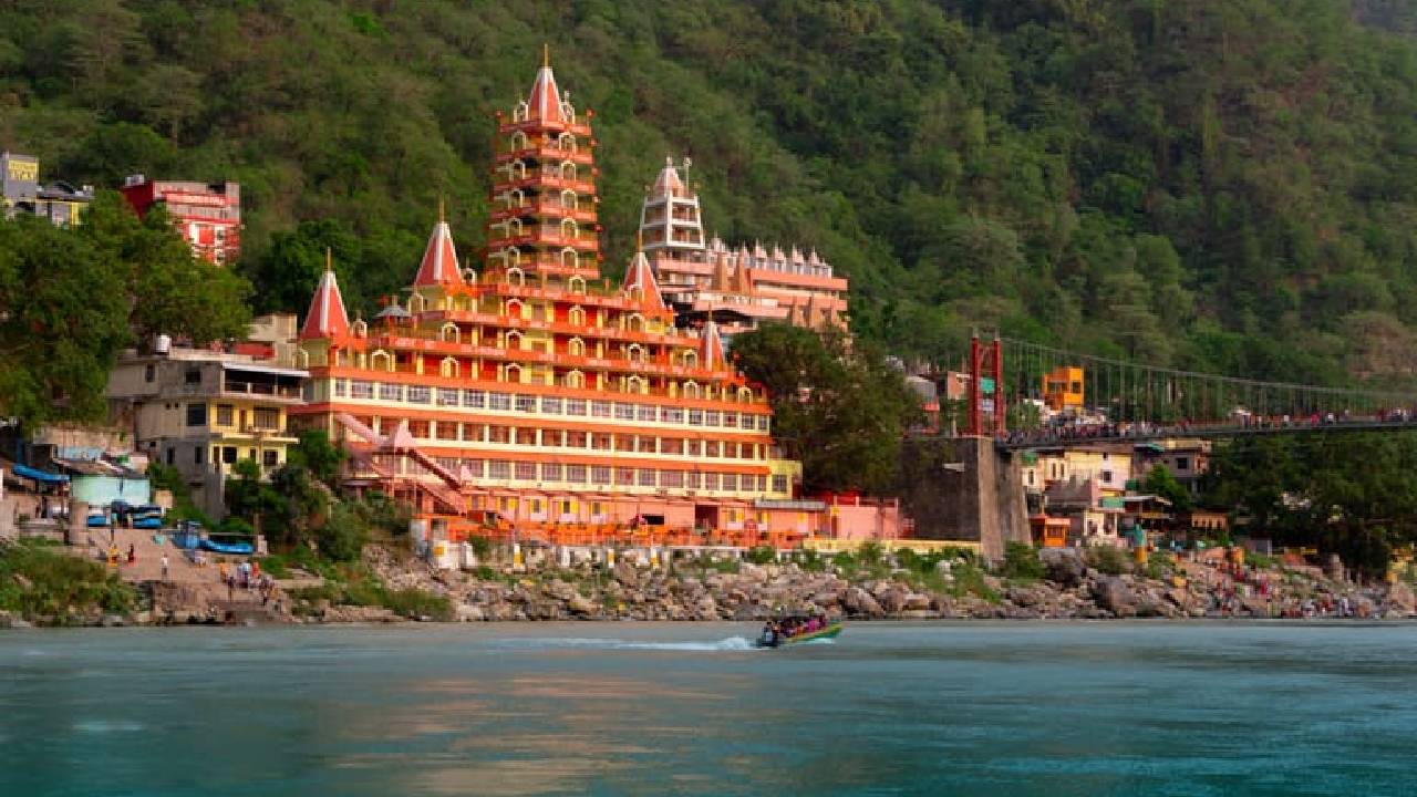 ಲೋಕವನುಳಿಸಲು ವಿಷವನು ಕುಡಿದ ಶಿವ!