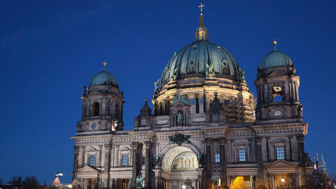 ಡಾಕ್ಟರ್ ಸಿಗೋದು ದೇವರ ದರ್ಶನಕ್ಕಿಂತ ಕಷ್ಟ!