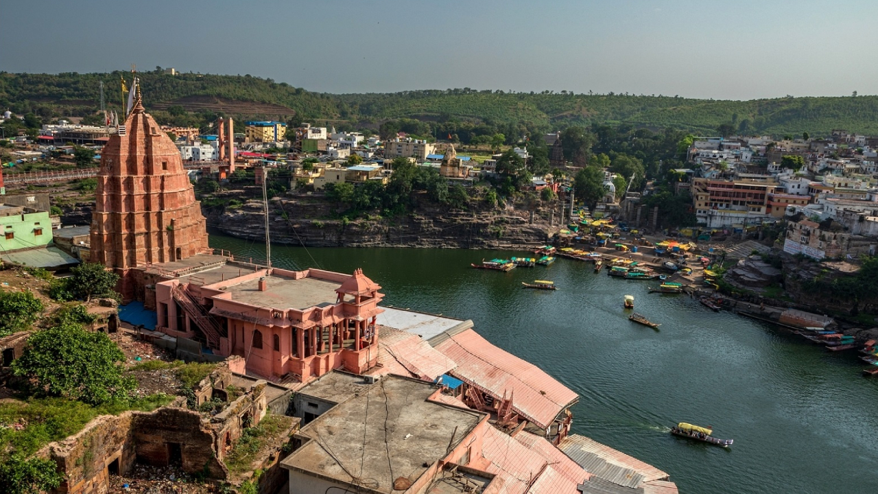 ಶಿವ ಪಾರ್ವತಿಯರು ಪಗಡೆ ಆಡುವ ಸ್ಥಳ ಯಾವುದು ಗೊತ್ತೇ?