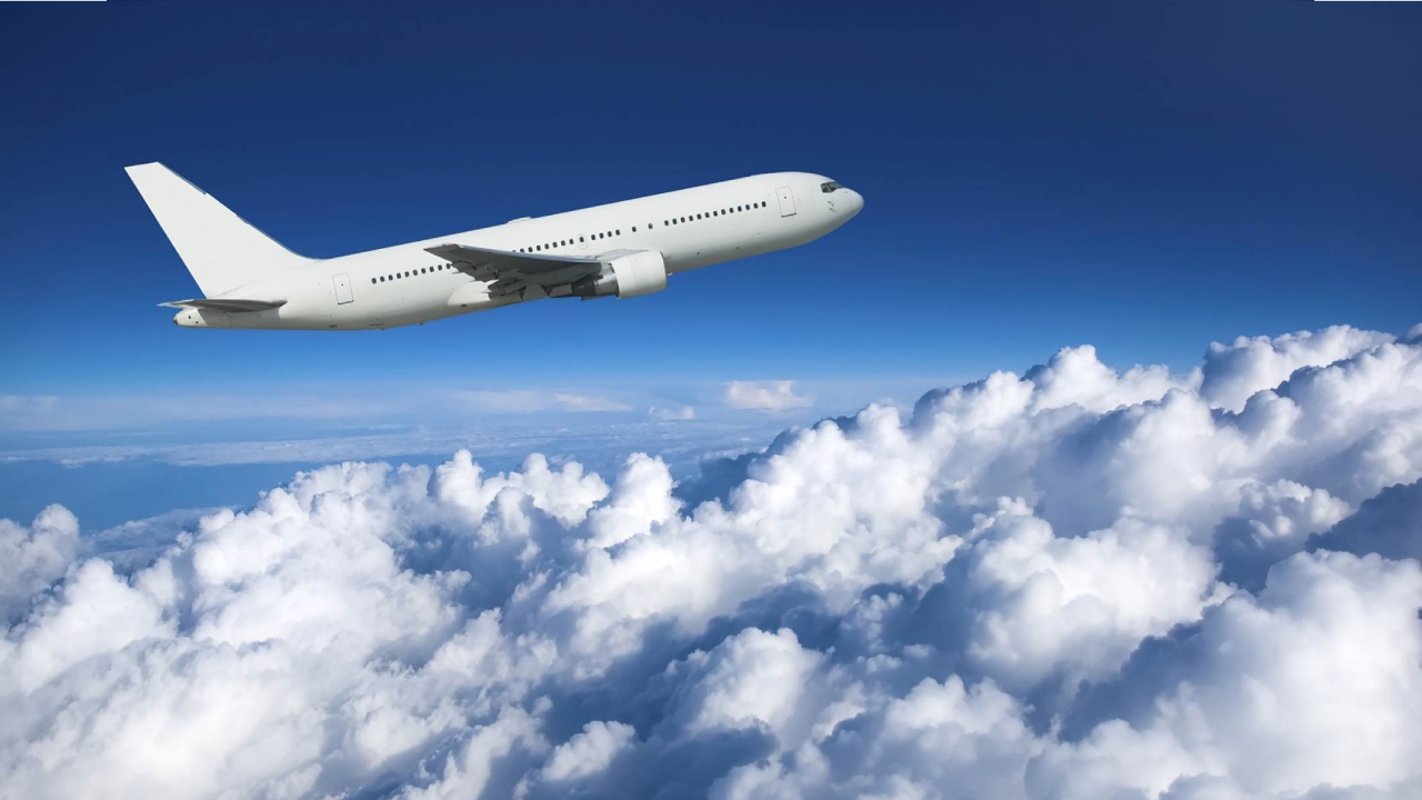 ವಿಮಾನ ಪ್ರಯಾಣ: ಟಿಕೆಟ್‌ ಬುಕಿಂಗ್‌ಗೂ ಮುನ್ನ ತಿಳಿಯಿರಿ