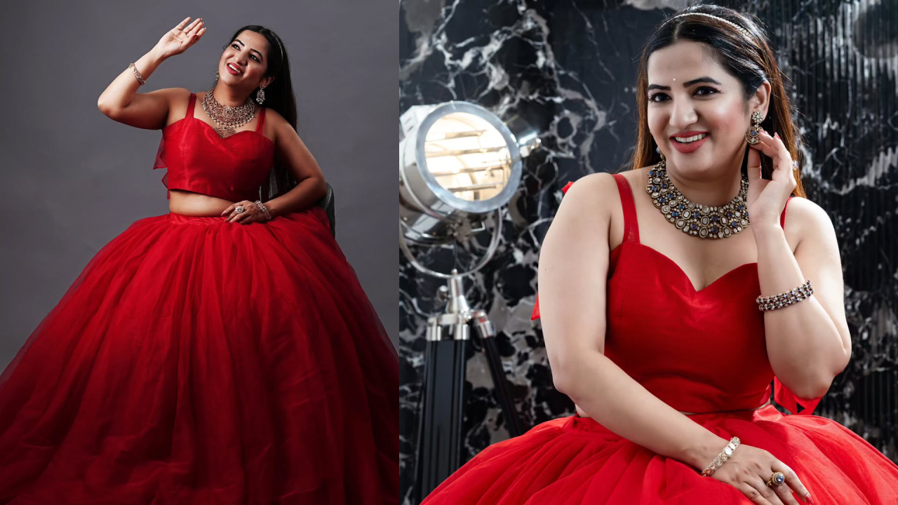 ಹಾರುವ ವಿಮಾನದಿಂದ ಕೆಳಗೆ ಜಂಪ್ ಮಾಡಿದ್ದೆ