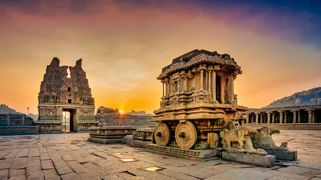 ಕರ್ನಾಟಕ ಪ್ರವಾಸೋದ್ಯಮ ಉತ್ತೇಜನಕ್ಕೆ ಐದು ನಗರಗಳಲ್ಲಿ ಬಿ2ಬಿ ರೋಡ್‌ ಶೋ