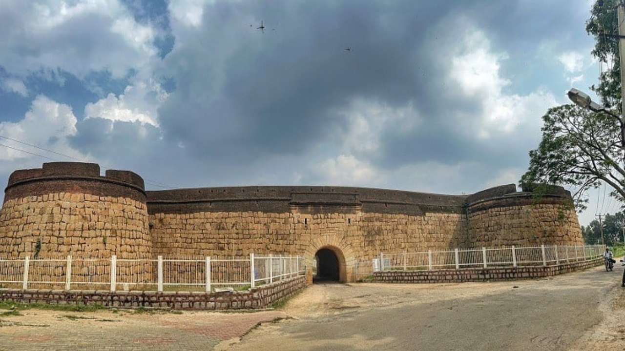 ಗಣರಾಜ್ಯೋತ್ಸವಕ್ಕೆ ಕೆಎಸ್‌ಟಿಡಿಸಿ ನೂತನ ಟೂರ್‌ ಪ್ಯಾಕೇಜ್‌