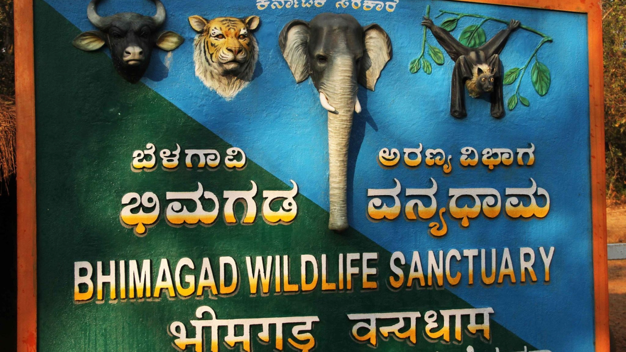 ಬೆಳಗಾವಿಯ ಕುಂದಾ ಚೆಂದ ಜೆಎಲ್‌ಆರ್‌ನ ವಾಸ್ತವ್ಯ ಆನಂದ