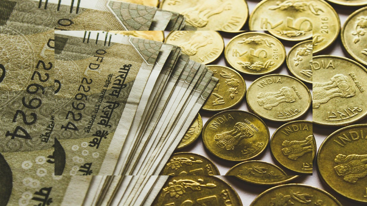 ನೀವು ಕೋಟ್ಯಧಿಪತಿಗಳಾಗಬೇಕಾ? ಈ ದೇಶಕ್ಕೆ ಹೋಗಿಬನ್ನಿ!