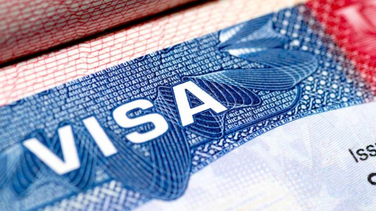 ವೀಸಾ ವಿಷ್ಯ.. ತಿಳ್ಕೊಳೊ ಶಿಷ್ಯ