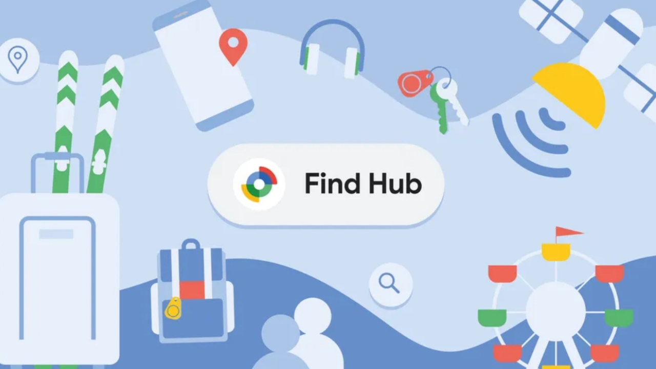 ಕಳೆದು ಹೋಯಿತೆ ನಿನ್ನಯ ಜೋಳಿಗೆ...