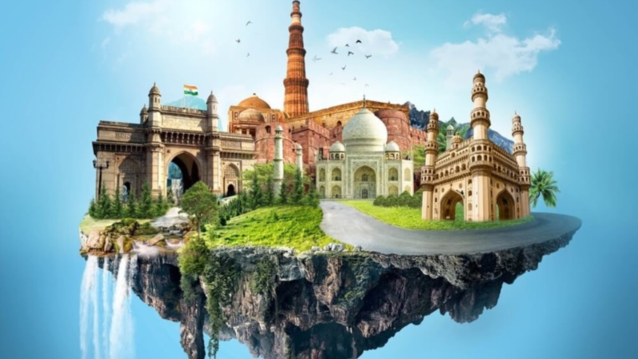 ಶಾಂತಿ ಇದ್ದಲ್ಲಿ ಅಭಿವೃದ್ಧಿ – ಯುದ್ಧ ಇದ್ದಲ್ಲಿ ಅನಿಶ್ಚಿತತೆ