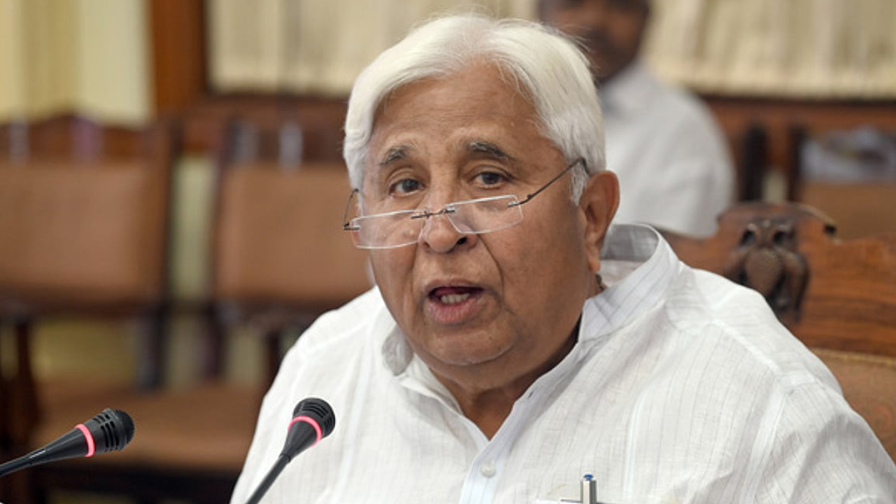 ಲಕ್ಕುಂಡಿಯಲ್ಲಿ ವಸ್ತು ಸಂಗ್ರಹಾಲಯ ಸ್ಥಾಪನೆ: ಎಚ್‌.ಕೆ. ಪಾಟೀಲ್‌