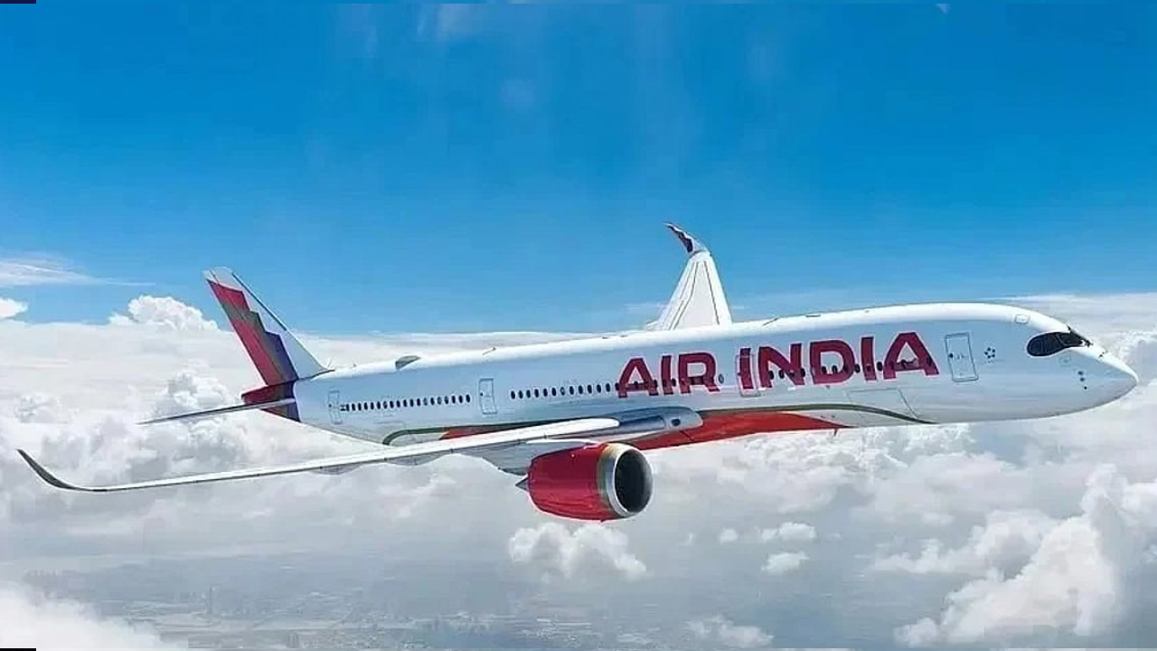ಮಾರ್ಚ್‌ 19ರಿಂದ 36 ಹೆಚ್ಚುವರಿ ವಿಮಾನಗಳ ಹಾರಾಟ : ಏರ್‌ ಇಂಡಿಯಾ