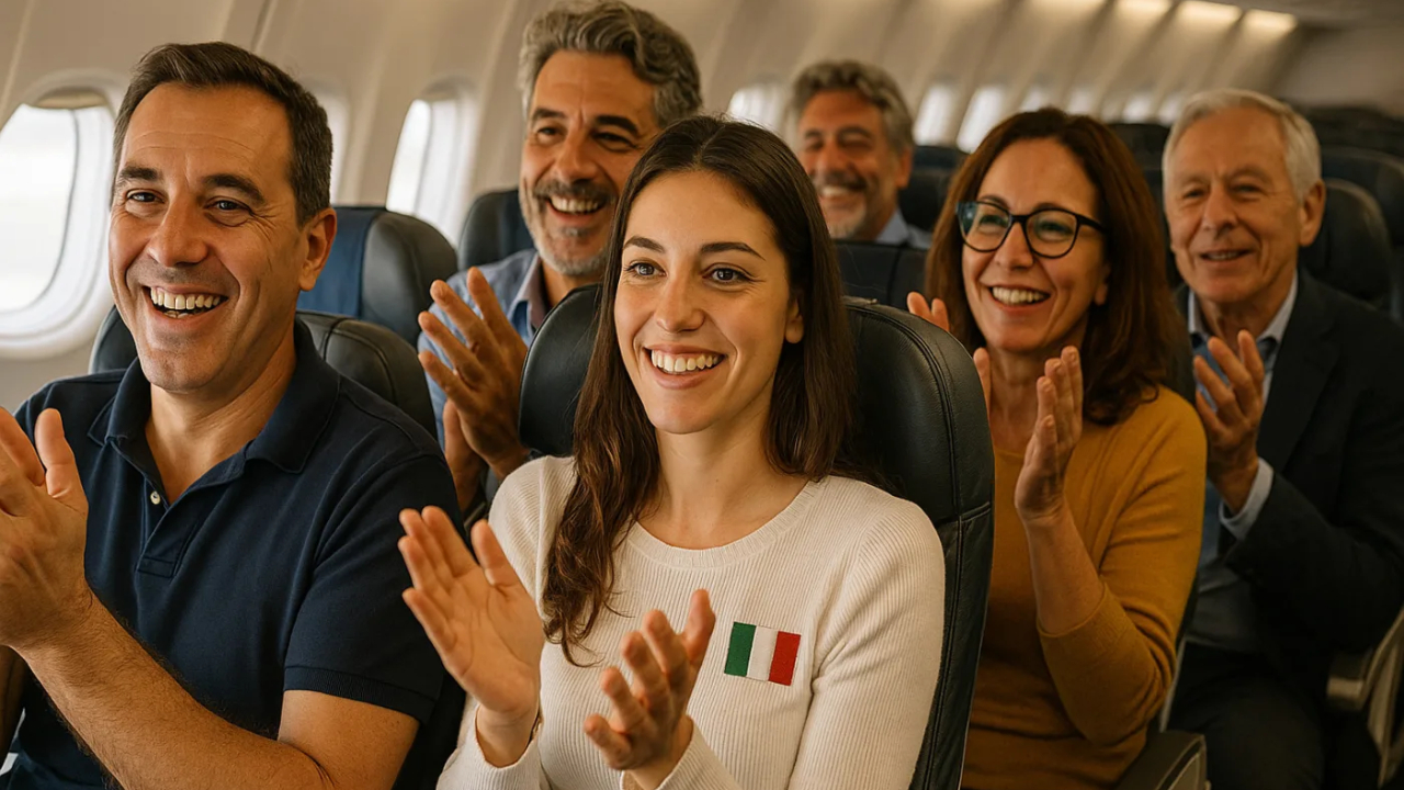 ನಮ್ಮೊಳಗಿನ ನಂಬಿಕೆಯ ಪಯಣ