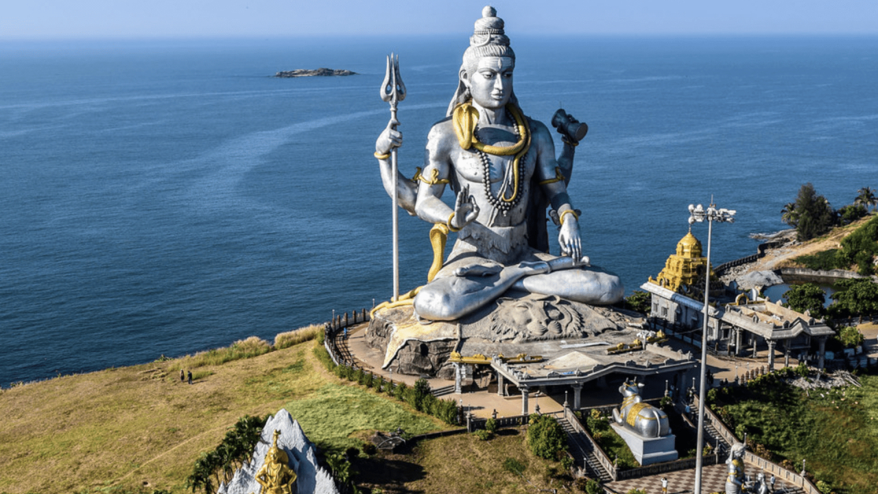 ಕರಾವಳಿ ಪ್ರವಾಸೋದ್ಯಮ: ಕಾರ್ಯಗತಗೊಳಿಸುವಿಕೆಗೆ ಆದ್ಯತೆ ಬೇಕು