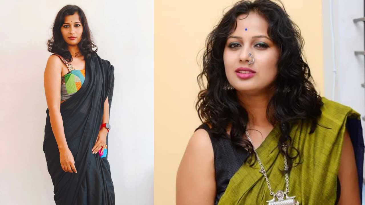 ಅಕ್ಷತಾ ಪಾಂಡವಪುರ ಟ್ರಾವೆಲ್‌ ಸ್ಟೋರಿ