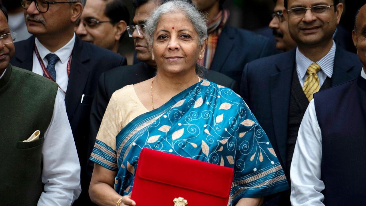 2026 ಬಜೆಟ್‌: ಪ್ರವಾಸೋದ್ಯಮಕ್ಕೆ ಈ ಸಲ ಸಿಗಲಿದೆಯೇ ʻಉದ್ಯಮʼದ ಮಾನ್ಯತೆ?