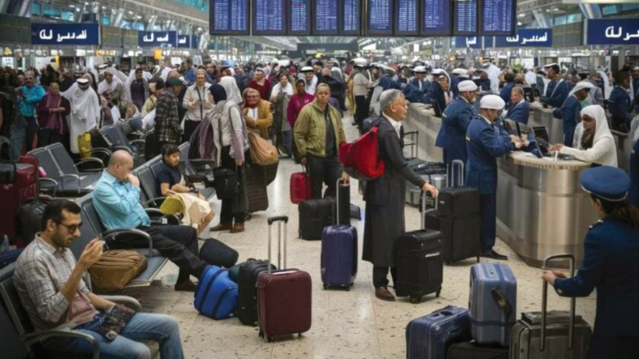 ತಗಲಾಕೊಂಡೆ ನಾನು ಎಂಬ ಚಿಂತೆ ಏಕೆ?