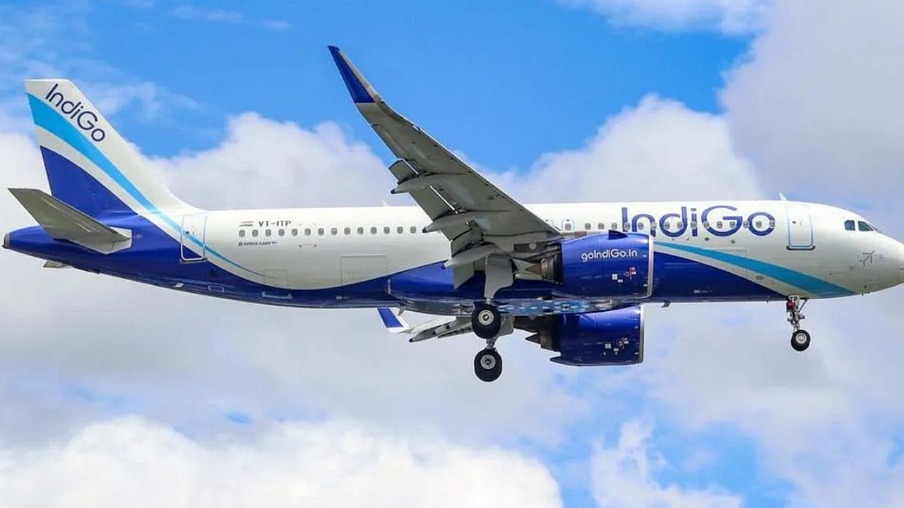 ವಿಮಾನ ಪ್ರಯಾಣಿಕರಿಗೆ ಡಿಜಿಸಿಎ ಸಿಹಿ ಸುದ್ದಿ