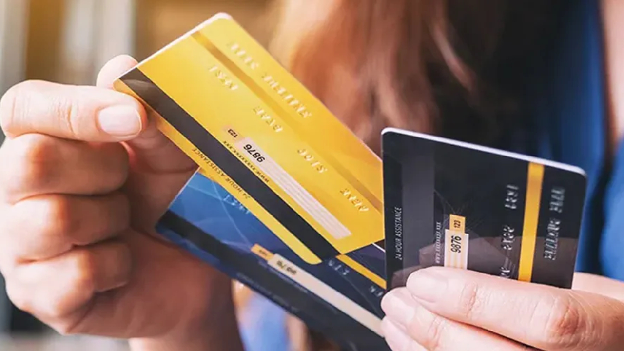 ಎಲ್ಲಾದರೂ ಹೋಗಿ ಆದ್ರೆ ಬ್ಯಾಂಕ್‌ಗೆ ಹೇಳಿ ಹೋಗಿ