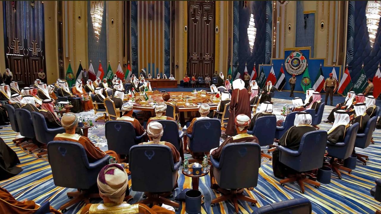 GCC ಪ್ರವಾಸೋದ್ಯಮದಲ್ಲಿ ಕತಾರ್ ಮುಂಚೂಣಿ