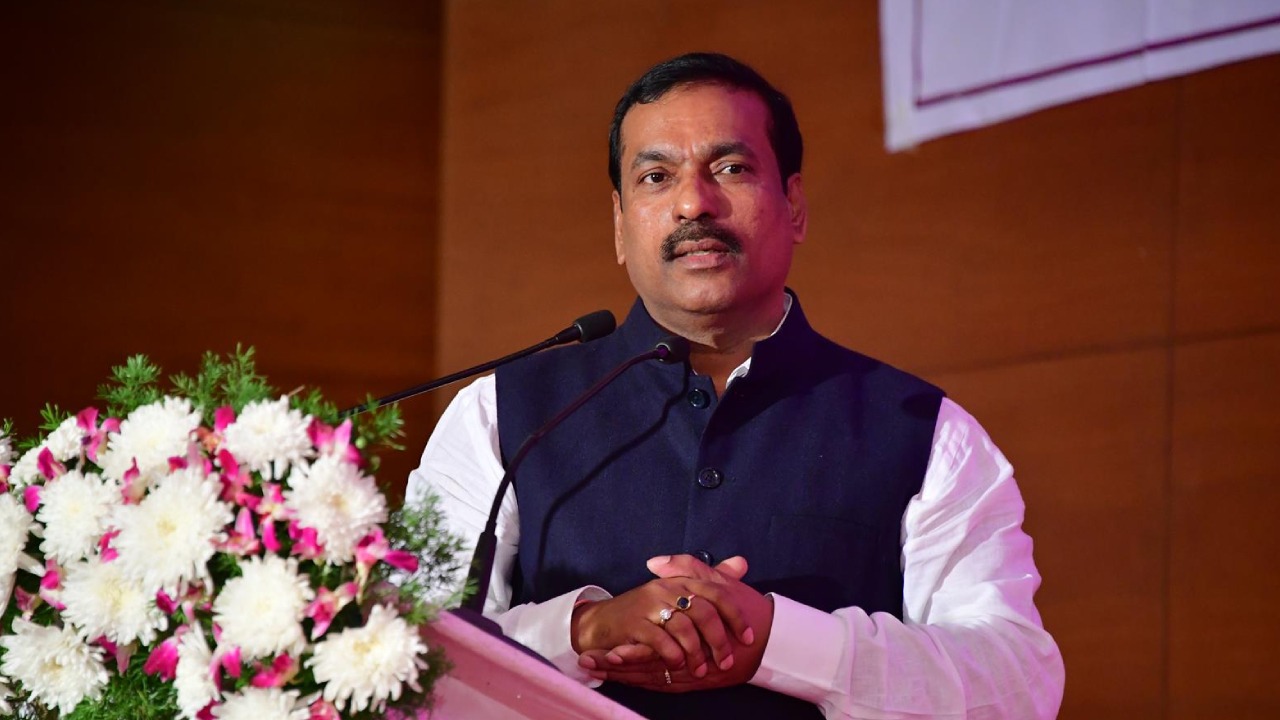 ರಾಜ್ಯ ಹೊಟೇಲುಗಳ ಸಂಘಕ್ಕೆ ಗೌರವಾಧ್ಯಕ್ಷರ ಆಯ್ಕೆ