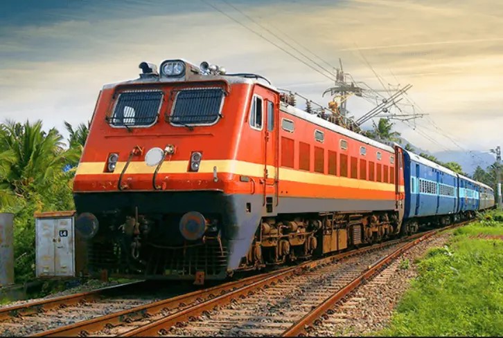 ತತ್ಕಾಲ್ ಟಿಕೆಟ್ ಬುಕಿಂಗ್‌ಗೆ ಆಧಾರ್ ಕಾರ್ಡ್ ಕಡ್ಡಾಯ: ಜುಲೈ 1ರಿಂದ ಜಾರಿ