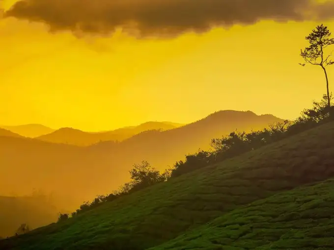 ಕೂರ್ಗ್‌ಗಿಂತಲೂ ಈ ಜಾಗ ಫುಲ್‌ ಕೂಲ್‌!