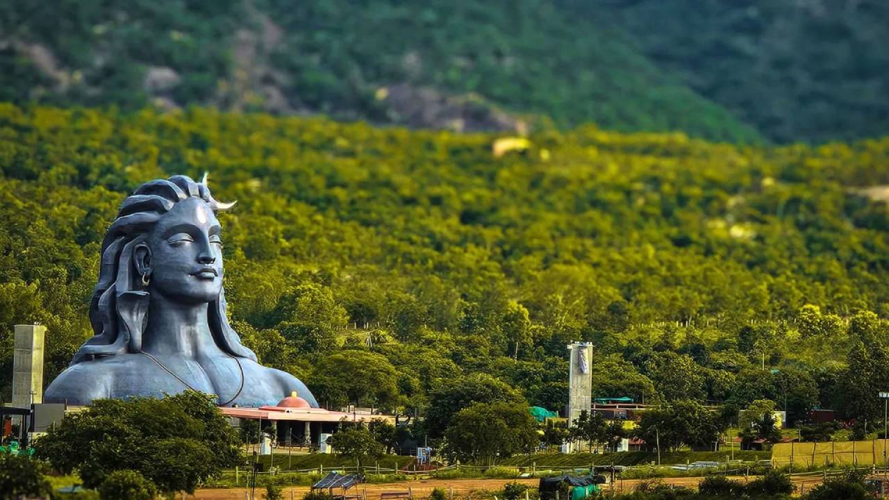 ಕೊಯಮತ್ತೂರಿನಲ್ಲಿ ʼಡೆಸ್ಟಿನೇಶನ್ ಗೈಡ್ʼಗಳ ನೇಮಕ
