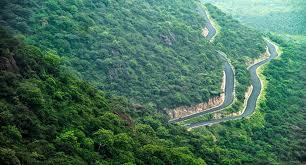 ತಮಿಳುನಾಡಿನ ದಿ ಬೆಸ್ಟ್‌ ತಾಣಗಳು