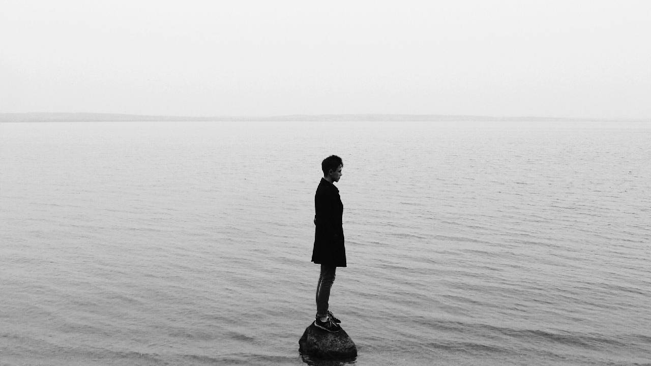 ಭಾಷೆ ತರುವ ಮೌನ ಮಧುರಾತಿ ಮಧುರ