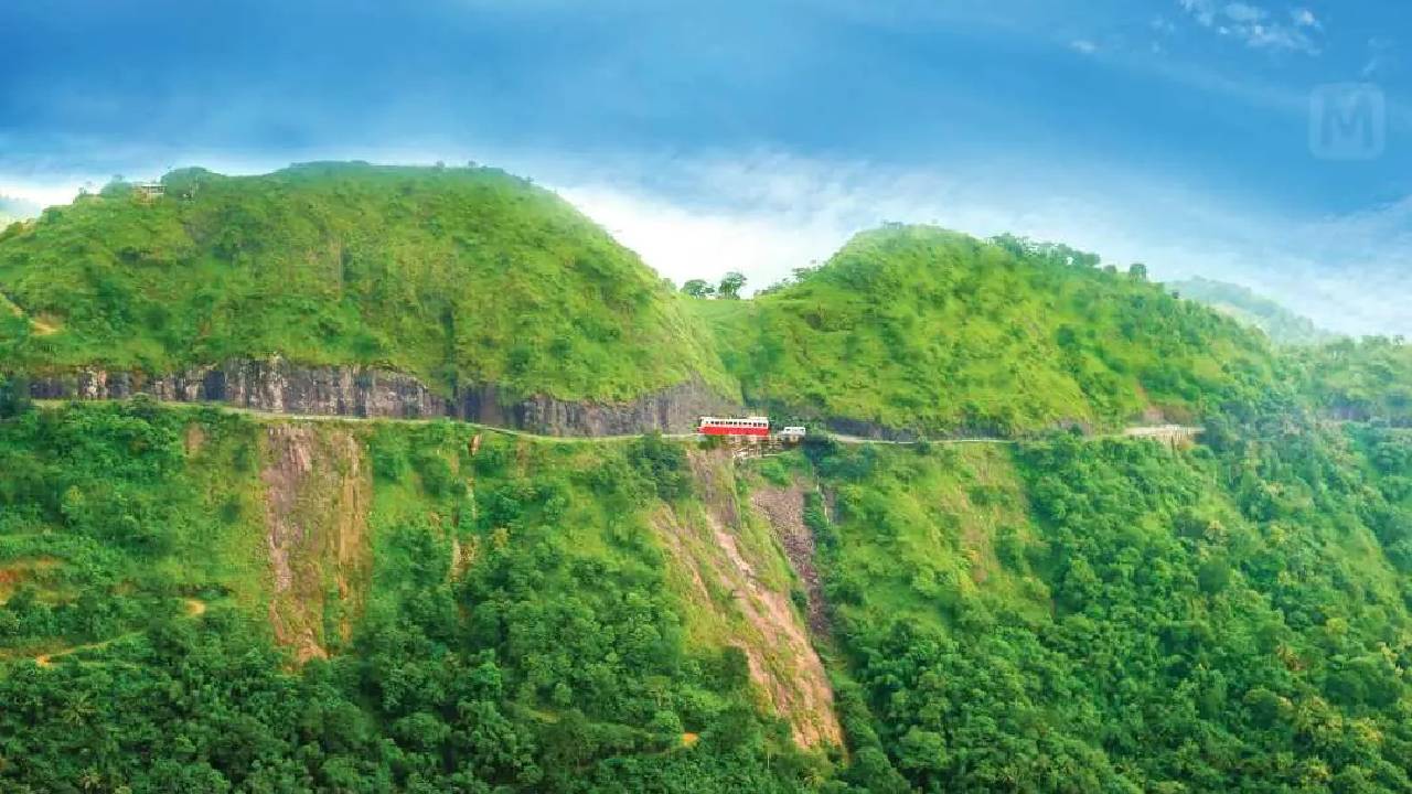 ತ್ರಿಶೂರಿನಲ್ಲಿ ಅಡ್ವೆಂಚರ್‌ ಕೇಂದ್ರಗಳನ್ನು ನಿರ್ಮಿಸಲು ಪ್ರಸ್ತಾವನೆ ಸಲ್ಲಿಕೆ