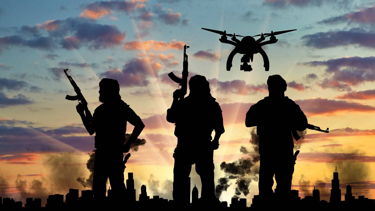 ದಿಲ್ಲಿ ಬಾಂಬ್ ಸ್ಫೋಟ ಘಟನೆ : ದೇಶದ ಪ್ರವಾಸೋದ್ಯಮ ಕಳೆದುಕೊಂಡಿದ್ದೇನು?