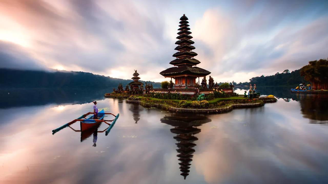 ಕ್ಯೂರಿ, ಕ್ಯೂರಿಯಾಸಿಟಿ ಮತ್ತು ಕ್ಯೂರ್ ಆಗಲೊಲ್ಲದ ಗಾಸಿಪ್ ಕಾಯಿಲೆ!