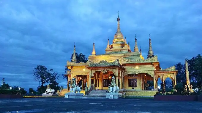 ಟ್ರಾವೆಲ್‌ ಫೋಟೋಗ್ರಫಿ ಕ್ರೇಜಿದ್ದರೆ ಈ ಜಾಗಗಳಿಗೆ ಹೋಗಿ!