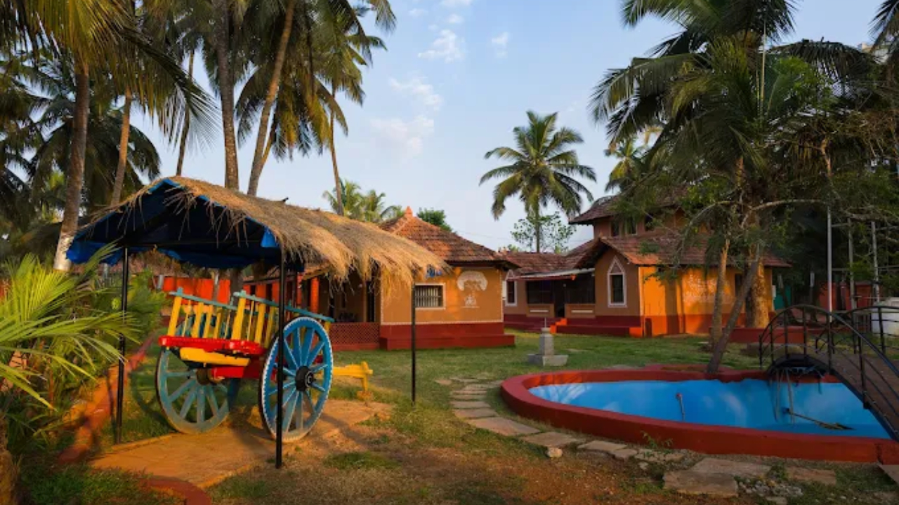 ಉಡುಪಿಯಾ ಕಂಡಿರಾ...