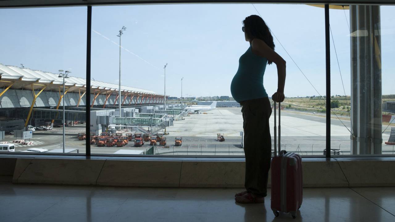 ʼಬರ್ತ್ ಟೂರಿಸಂʼ ಉದ್ದೇಶಕ್ಕೆ ಪ್ರವಾಸಿ ವೀಸಾ ನೀಡುವುದಿಲ್ಲ: ಅಮೆರಿಕ ಎಂಬೆಸಿ