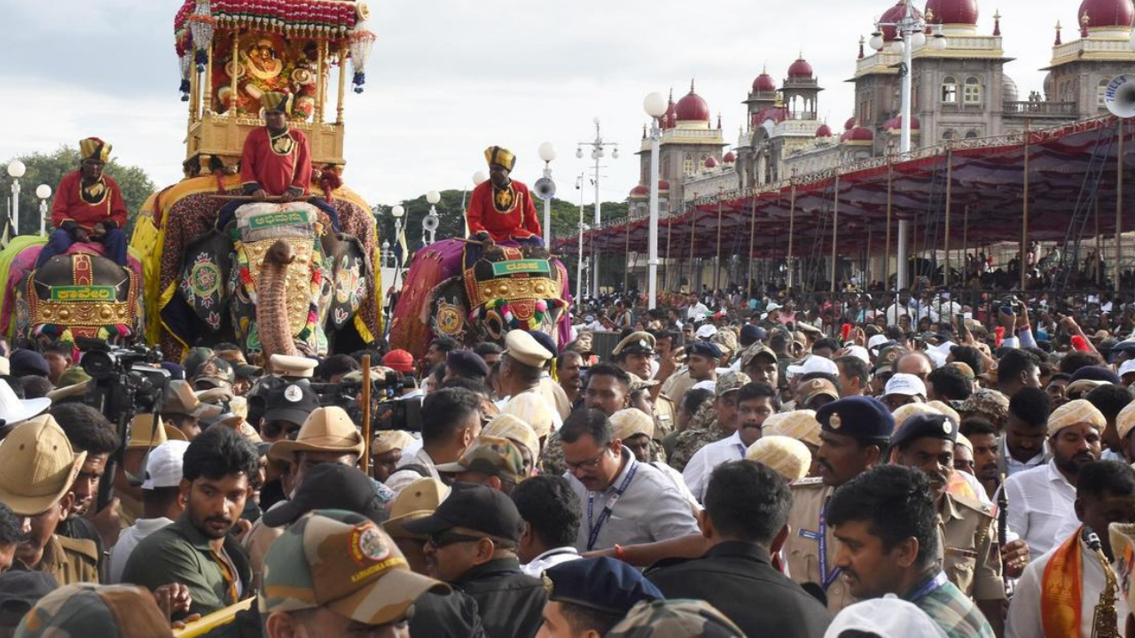 ಹೊರರಾಜ್ಯ ವಾಹನಗಳಿಗೆ ತೆರಿಗೆ ವಿನಾಯಿತಿಗೆ ಬೇಡಿಕೆ