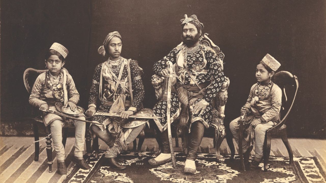 ಸೆಲ್ಫೀ ಟ್ರೆಂಡ್‌ ಹೇಗೆ ಶುರುವಾಯಿತು ಗೊತ್ತಾ?