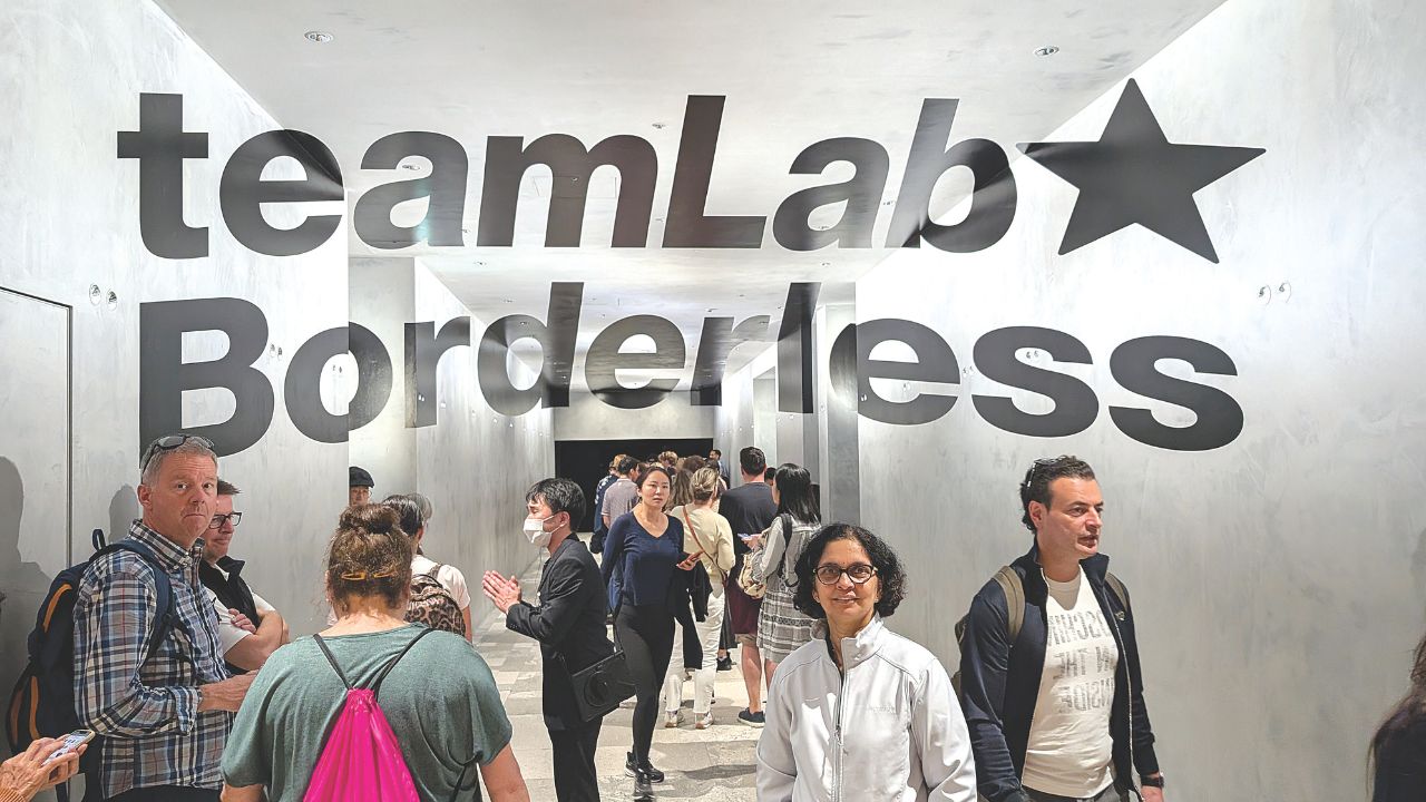 ಡಿಜಿಟಲ್‌ ಮಾಯಾ ಬಜಾರ್!