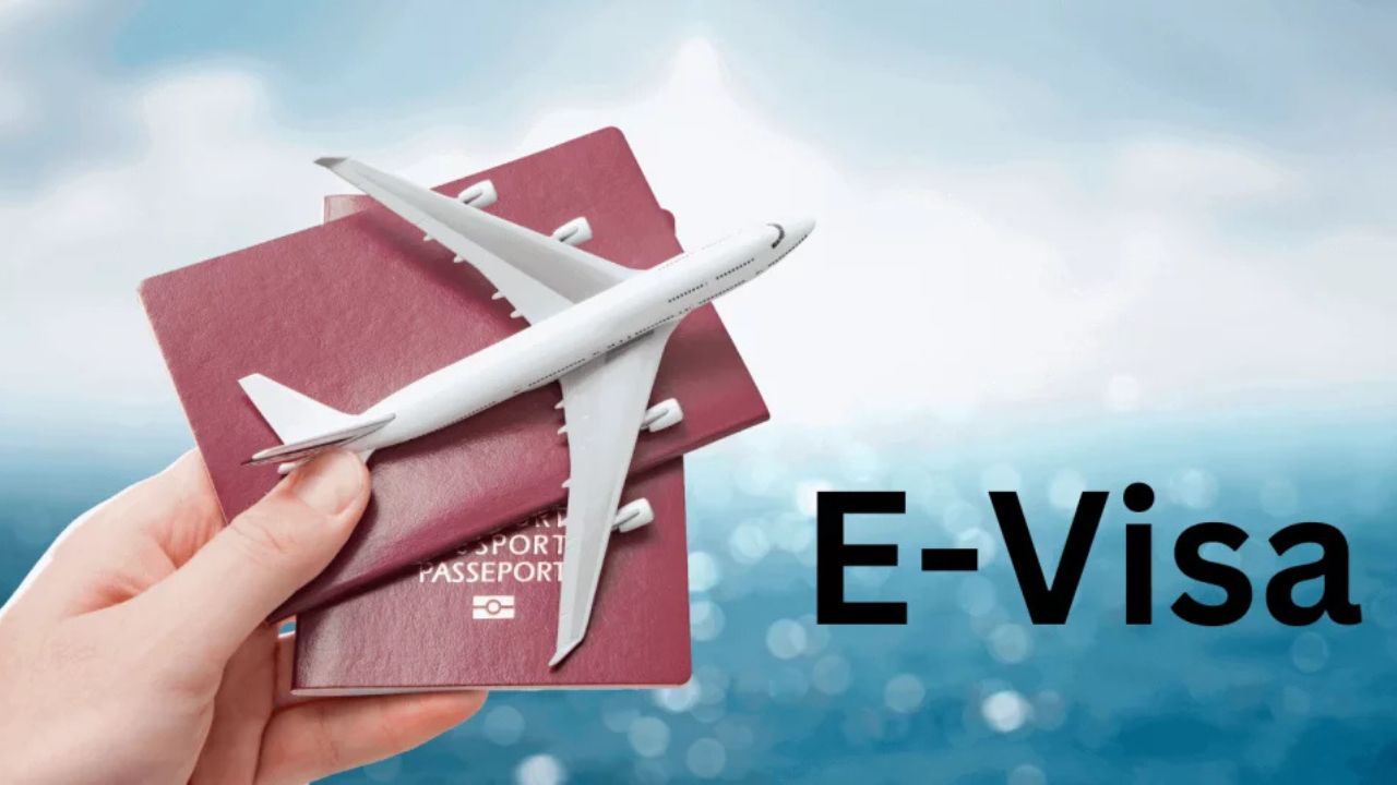 ಪ್ಲಾನ್‌ ಮಾಡಿ-ಟ್ರಾವೆಲ್‌ ಮಾಡಿ