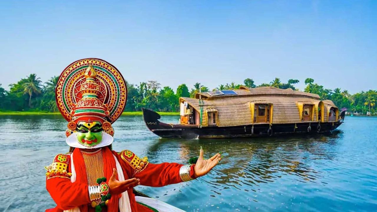 ನಂಬರ್ ಒನ್ ಪಟ್ಟ ಸುಮ್ಮನೇ ಒಲಿಯುವುದಿಲ್ಲ