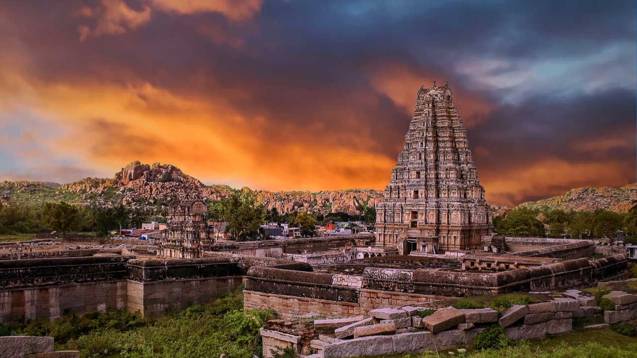 ಗಲ್ಲು ಗಲ್ಲೆನುತಾ!