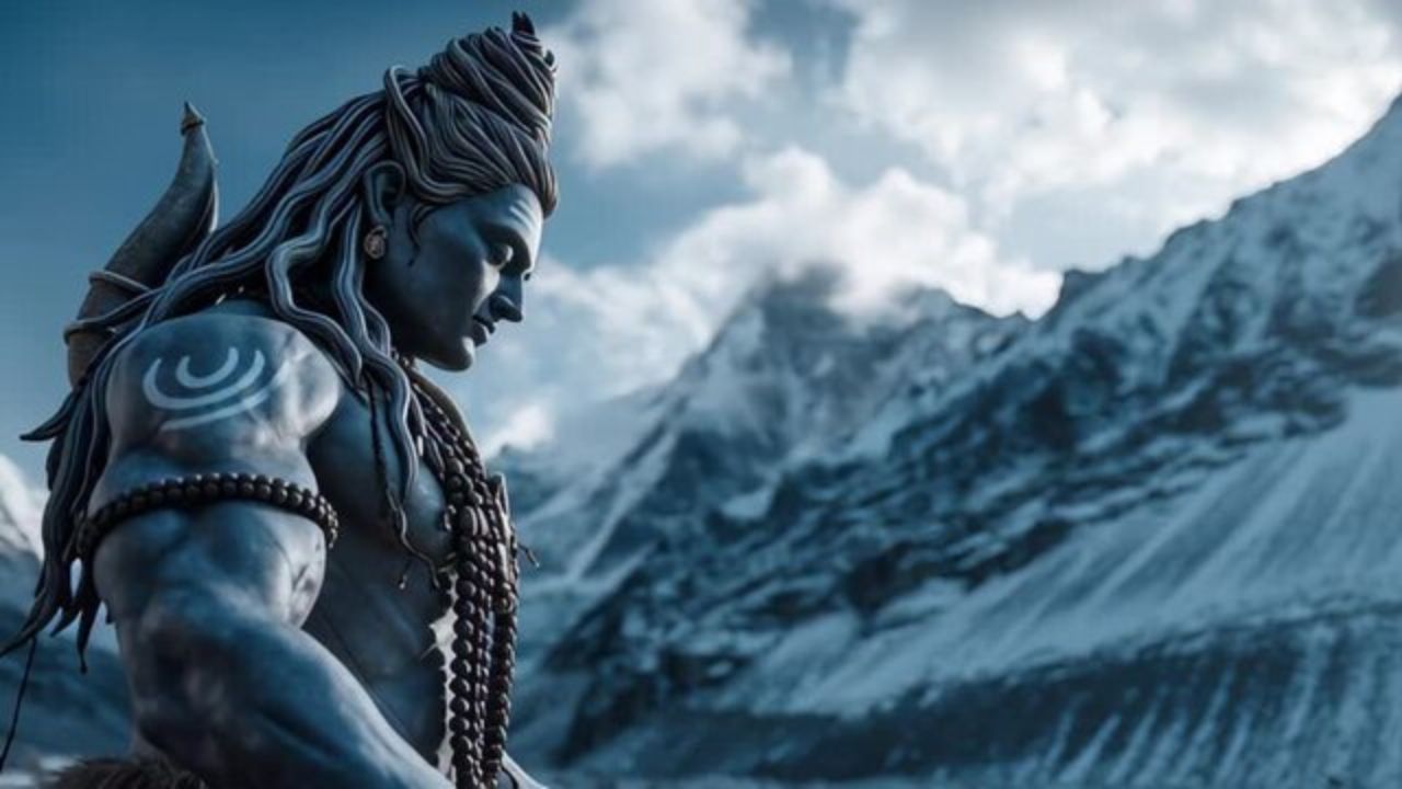 ಜಗದಗಲ ಪಸರಿಸಿದೆ ’ಶಿವ ಟೂರಿಸಂ’ ಎಂಬ ವಿಶಿಷ್ಟ ಪ್ರವಾಸೋದ್ಯಮ!