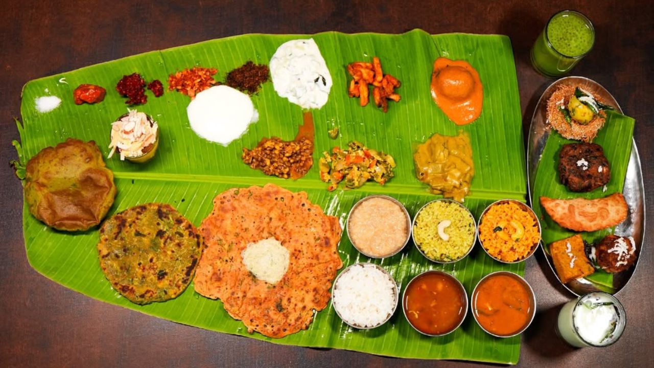 'ಸೊಗಡು' ಈಗ ಬಸವೇಶ್ವರ ನಗರದಲ್ಲಿ