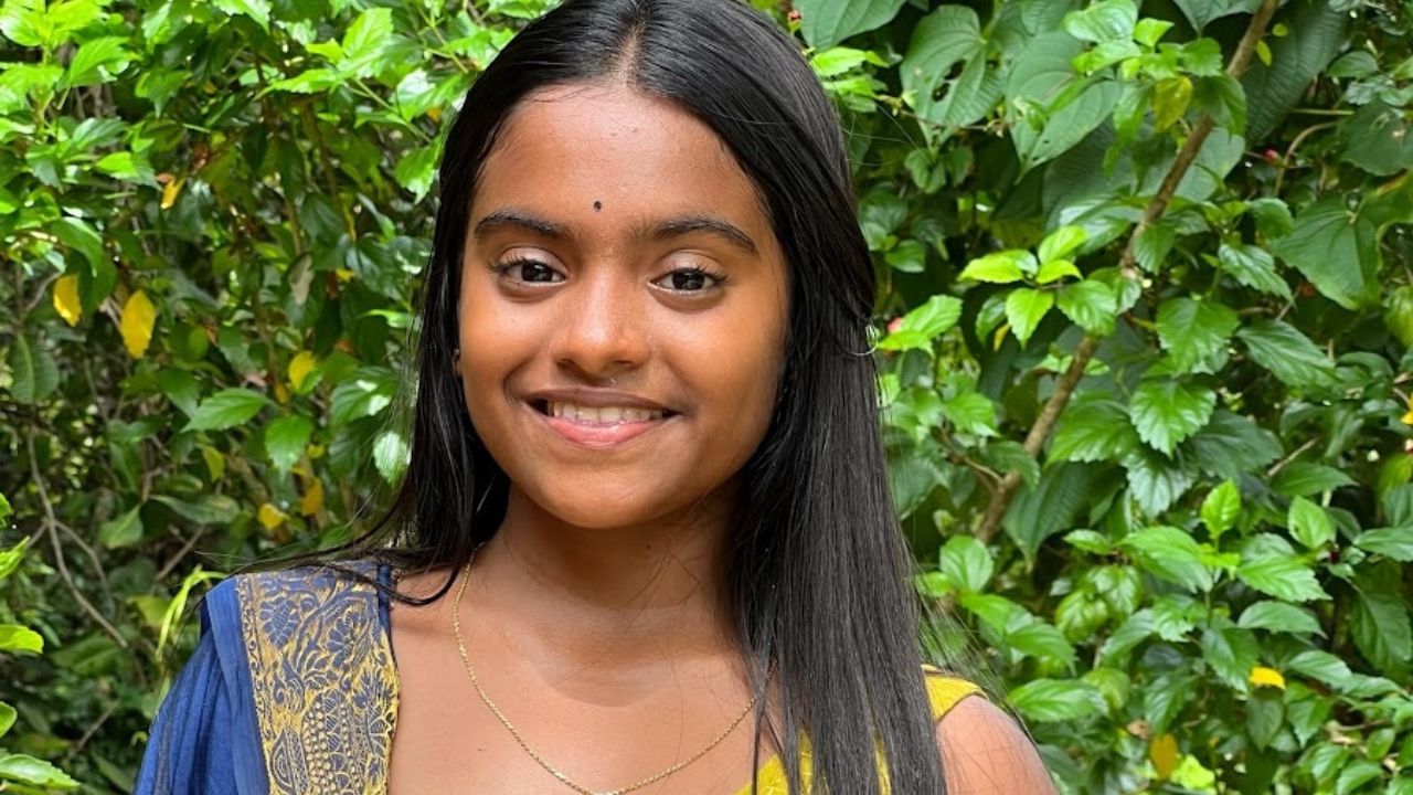 ಎಂತ ಗೊತ್ತುಂಟಾ...?