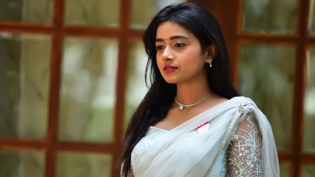 ಏಕಾಂಗಿ ಯಾನದಲಿ ಮೋಹಿರಾ ಅಚಾರ್ಯ