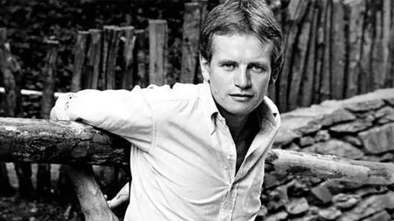 ಅಜ್ಜಿಯ ಮನೆಯಲ್ಲಿದ್ದ ಚರ್ಮದ ತುಣುಕಿನ ಮೂಲ ಹುಡುಕಿ ಹೊರಟಾಗ ಕಂಡಿದ್ದೇನು?