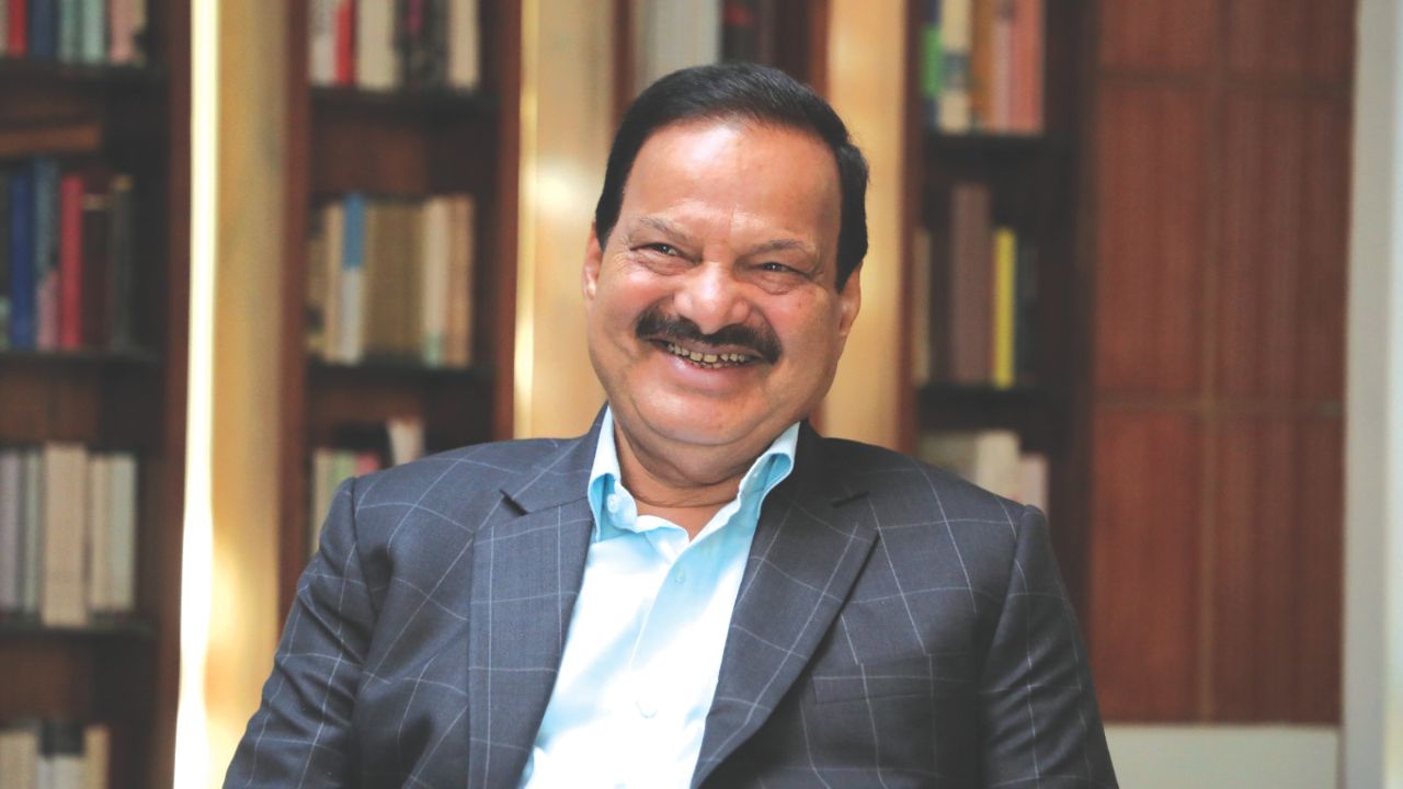 ಪ್ರವಾಸೋದ್ಯಮಕ್ಕೆ ಬಲ ತಂದಿದ್ದ ಅತಿಥಿ ಮತ್ತು ಕನೆಕ್ಟ್ ಎಂಬ ಅಪೂರ್ವ ಯೋಜನೆಗಳು