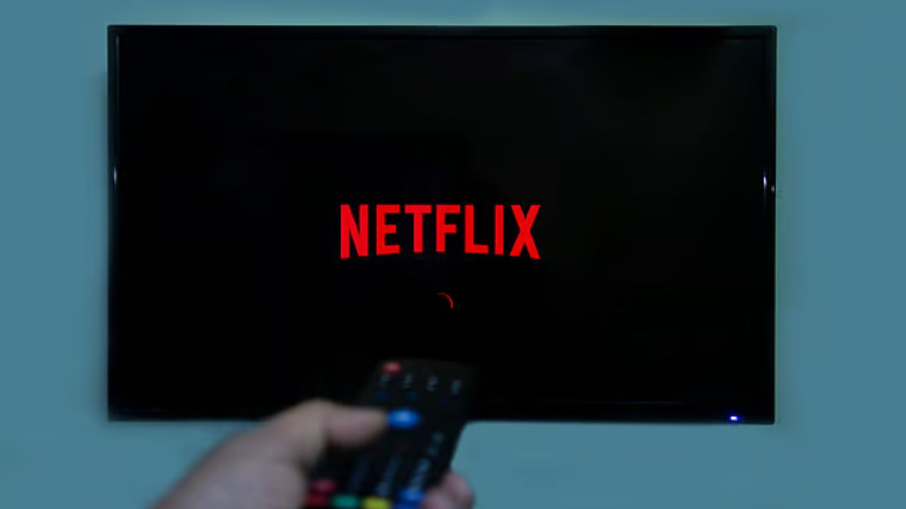 ಸೀರೀಸ್‌ ಮೂಲಕ ಟೂರಿಸಂ ಪ್ರಮೋಶನ್‌