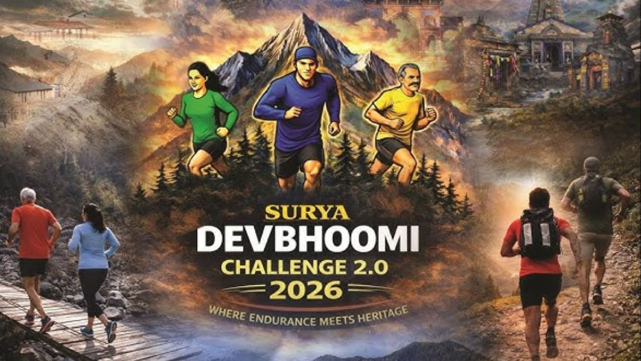 ಭಾರತೀಯ ಸೇನೆಯ ಹೊಸ ಚಾಲೆಂಜ್